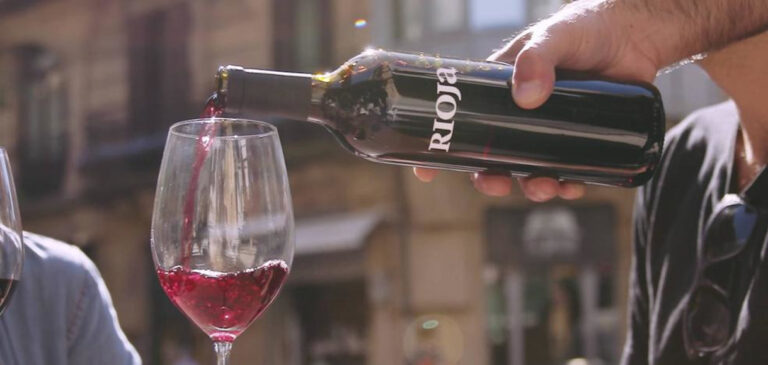 DOCa Rioja