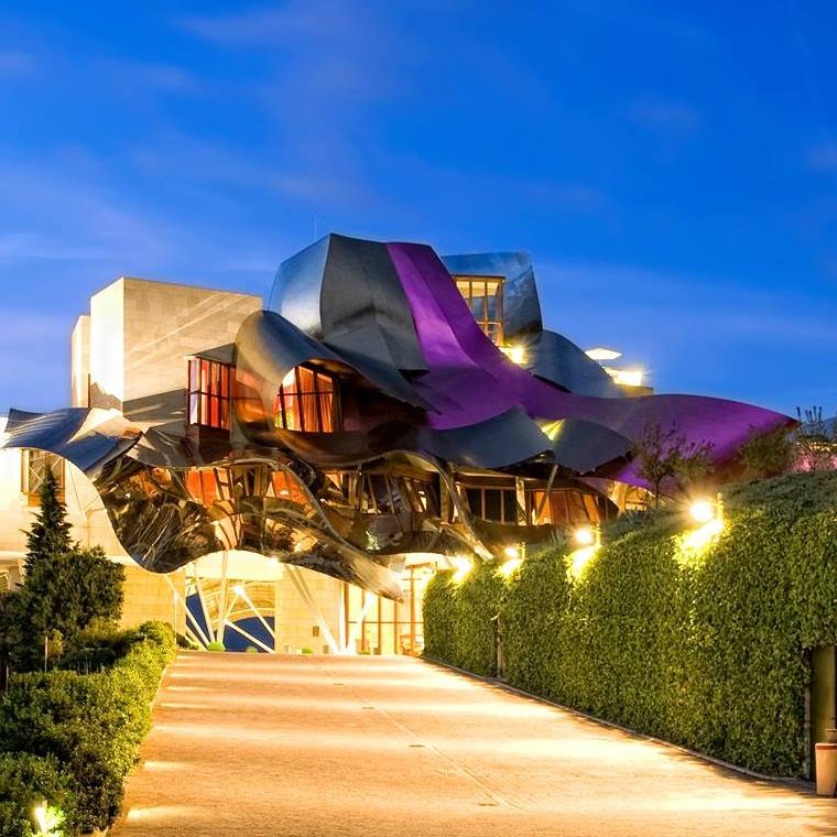 Marqués-de-Riscal