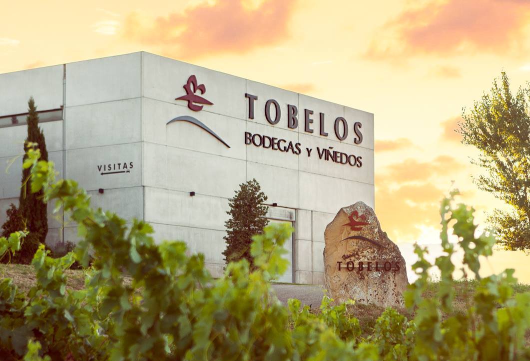 Tobelos (III)
