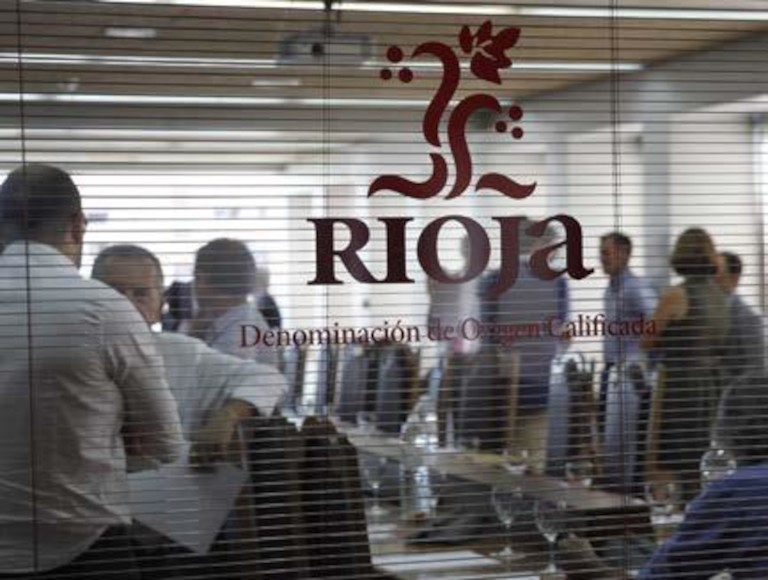Denominación de Origen Calificada Rioja