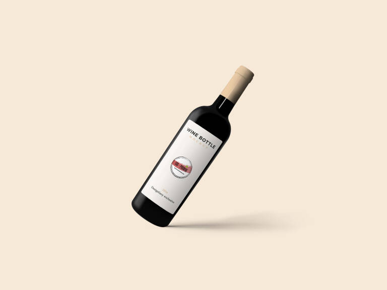 Sello Eco-Prowine