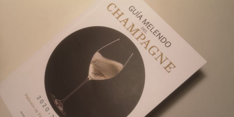 Guia-Melendo