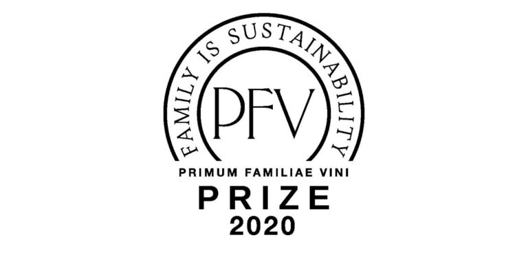 PFV 2020