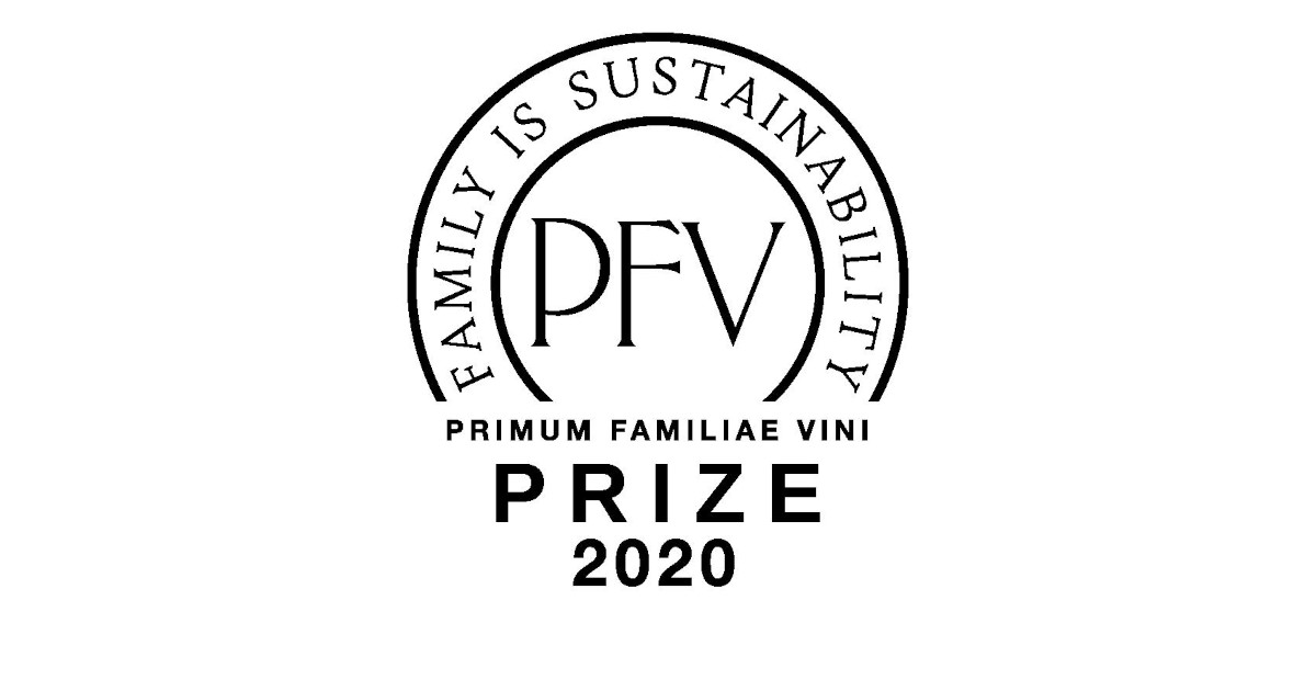 PFV 2020
