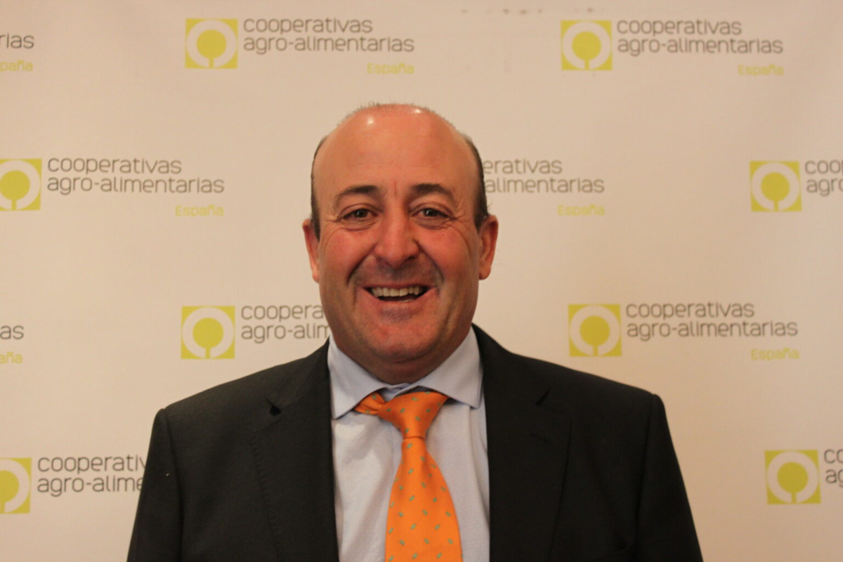 Fernando Ezquerro