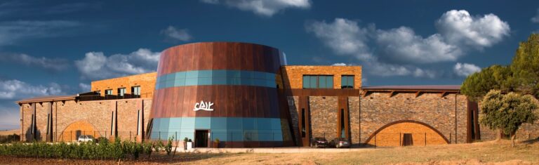 dominio_de_cair_2017_0