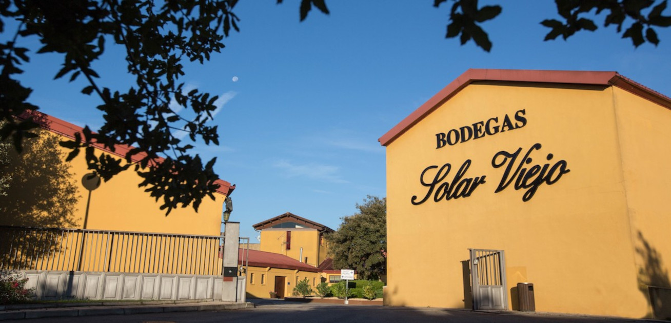 Bodegas-Solar-Viejo