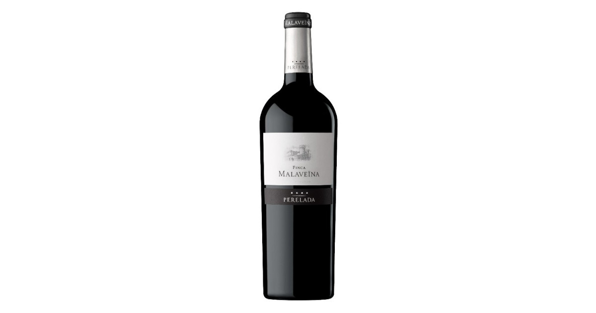 Finca Malaveïna
