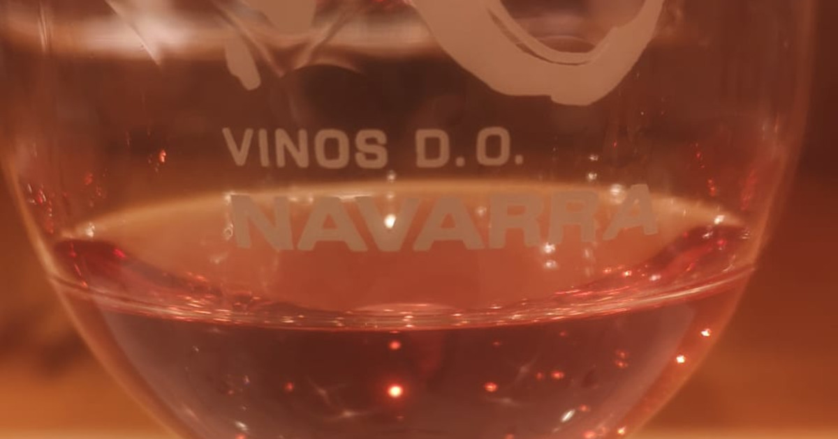 La DO Navarra elige a los cinco vinos que servirán de promoción