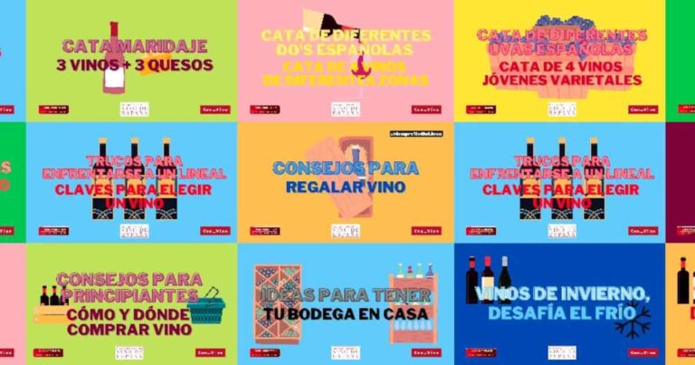 Nuevos cursos gratuitos de la OIVE