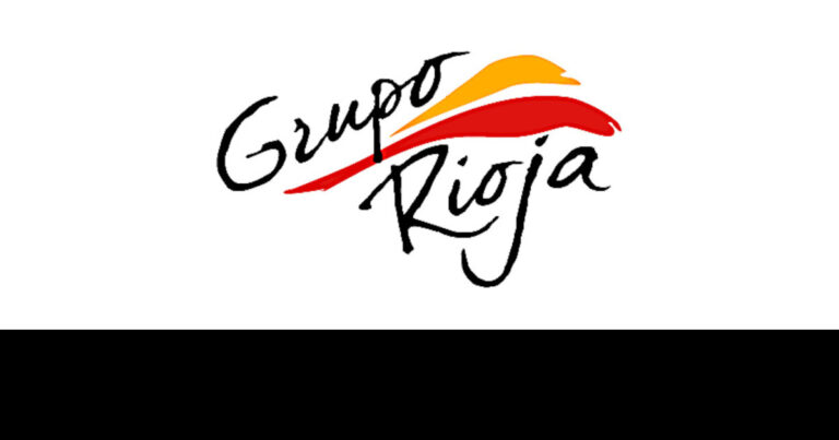 Grupo Rioja