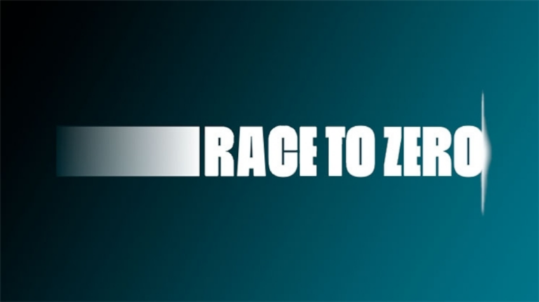 Race to Zero