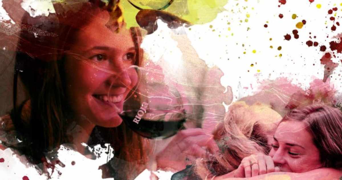 Rioja lanza un nuevo spot
