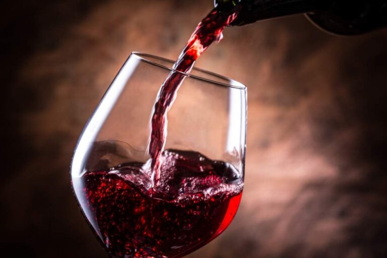 Vino (Web)