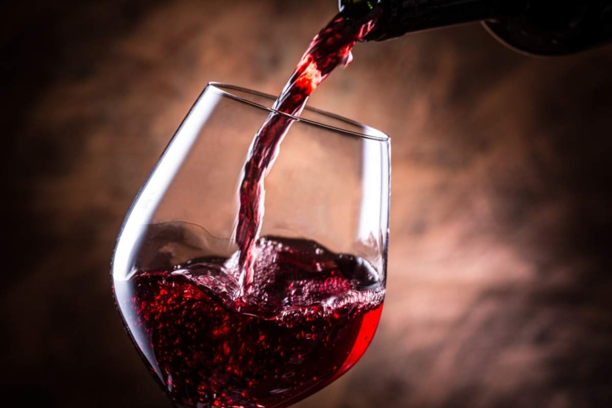 Vino (Web)