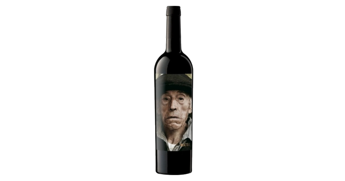 Matsu El Viejo