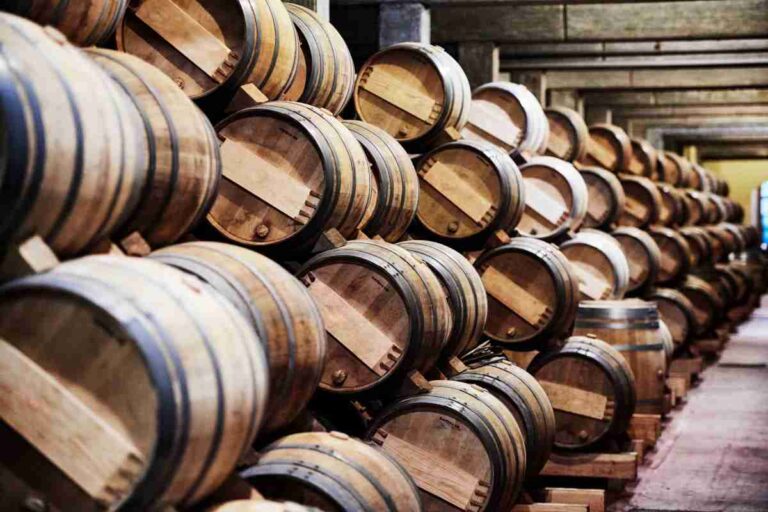 Rioja reforzó su posición internacional
