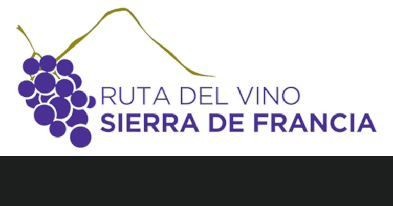Ruta del Vino Sierra de Francia