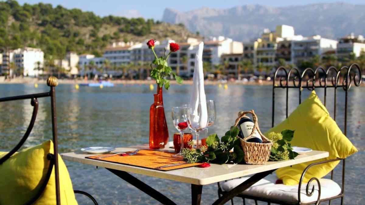 Vinos para elegir en verano (Web)