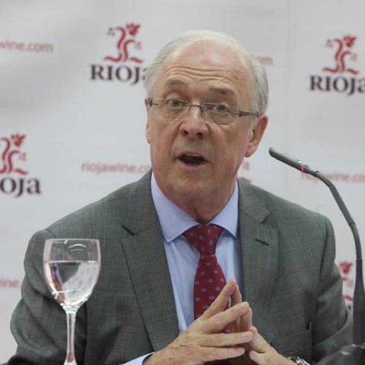 FERNANDO SALAMERO