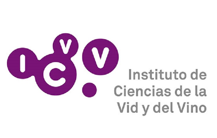 ICVV