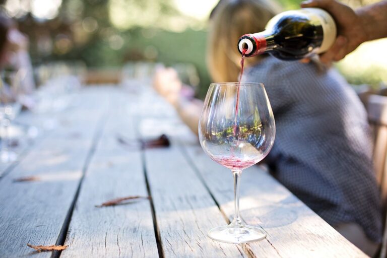 wine-1952051_1920