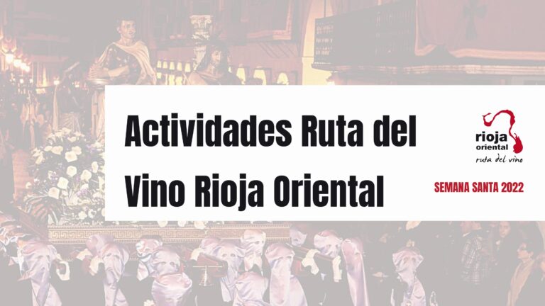 Ruta-del-Vino-Rioja-Oriental-SEMANA-SANTA-22_page-0001
