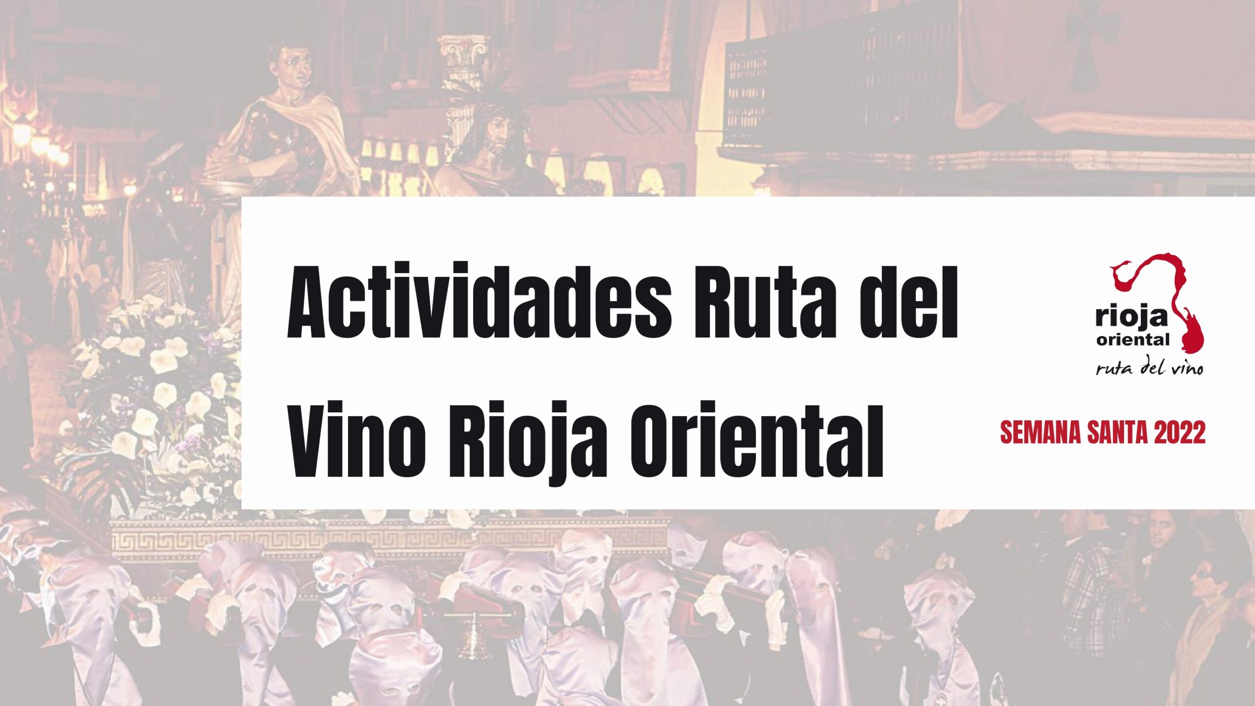 Ruta-del-Vino-Rioja-Oriental-SEMANA-SANTA-22_page-0001