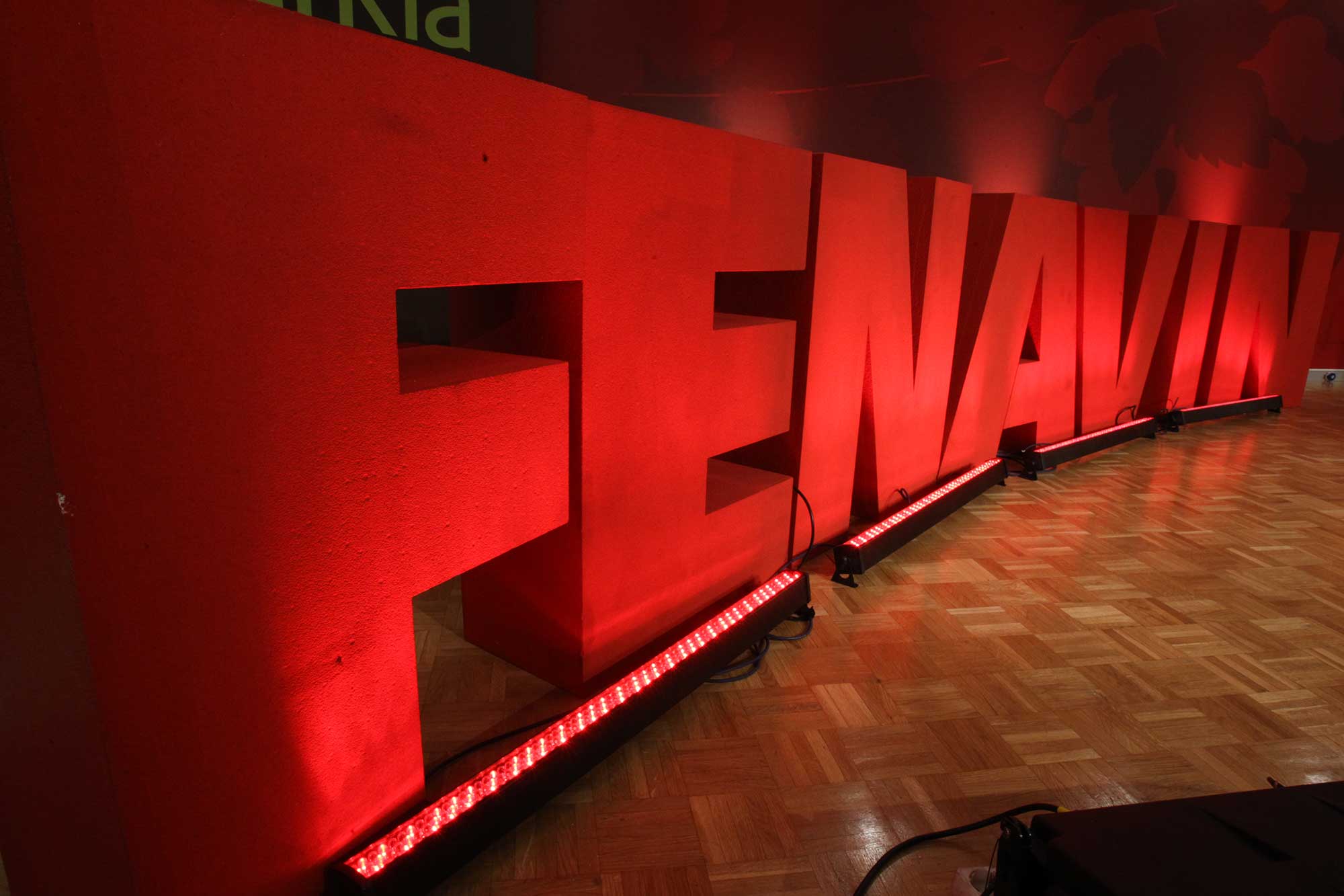 fenavin