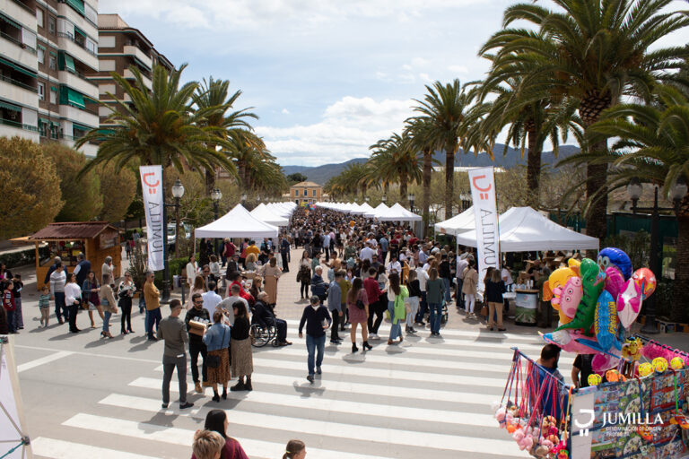 FeriaDelVino-DOPJumilla-2022 01[1]