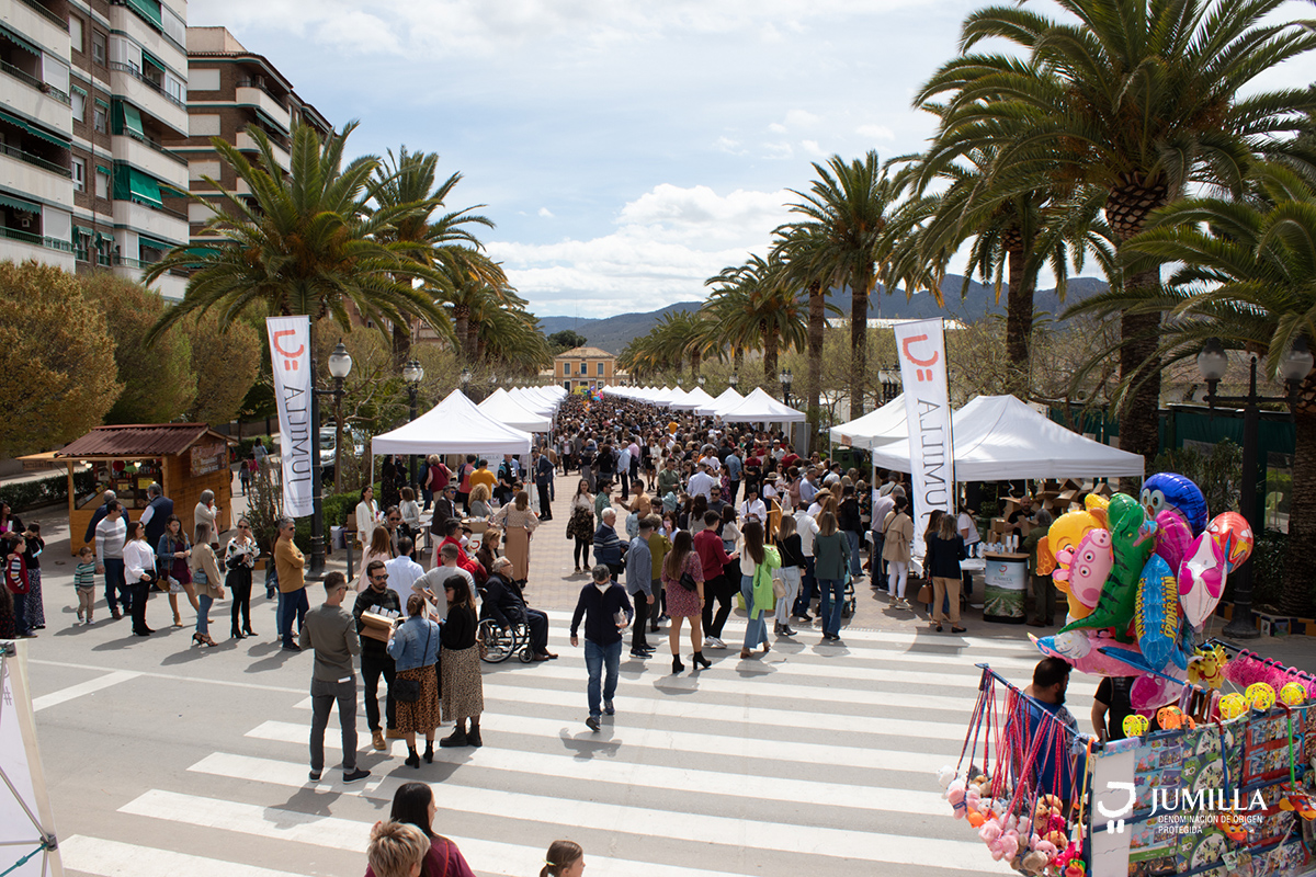 FeriaDelVino-DOPJumilla-2022 01[1]