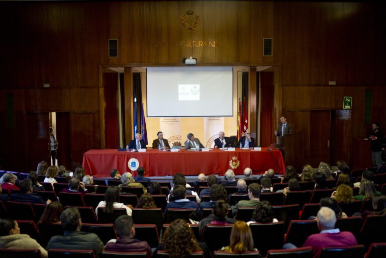 Presentación Marqués de Riscal ETSI Agronómica, Alimentaria y Biosistemas de Madrid-min