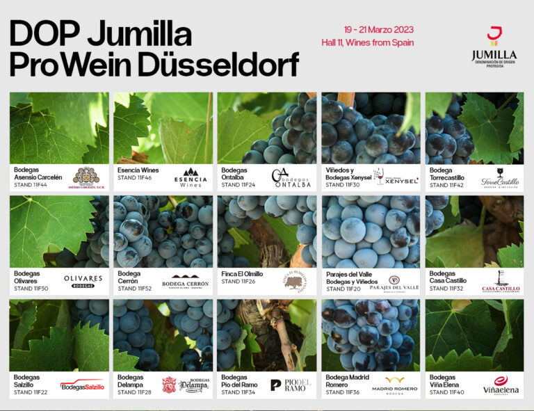 dopjumilla-prowein-dusseldorf-fb
