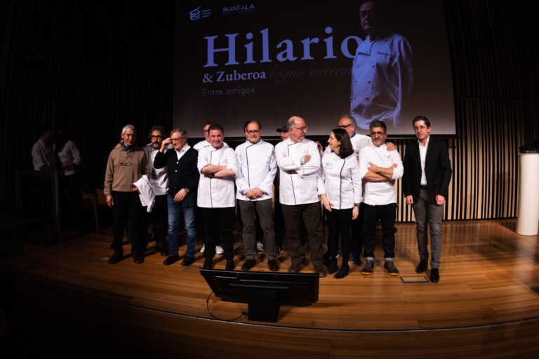 homenaje_hilario2-85 (3)