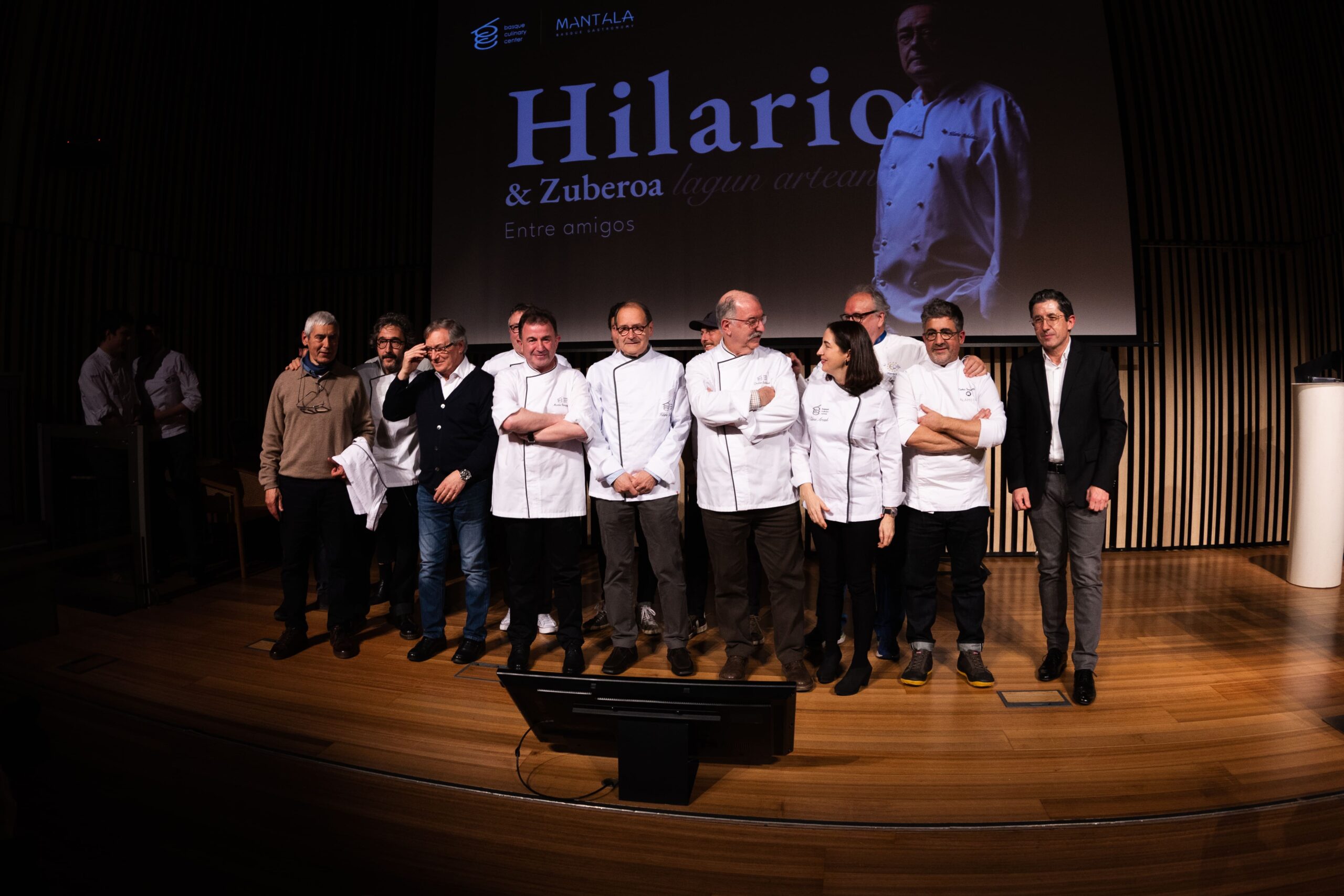 homenaje_hilario2-85 (3)