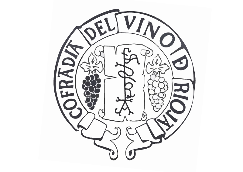 logo-cofradia-vector