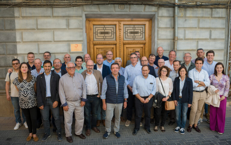 pleno-consejo-regulador-dop-jumilla-2023