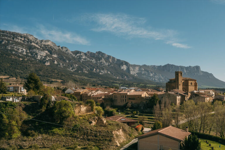 samaniego-desde-bello