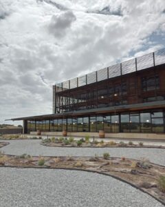 Bodega Bela