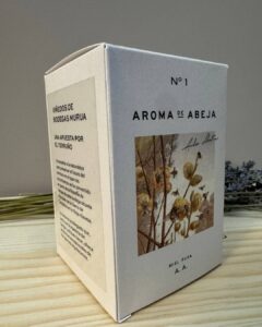Bodegas Murua: Un Compromiso con el Ecosistema