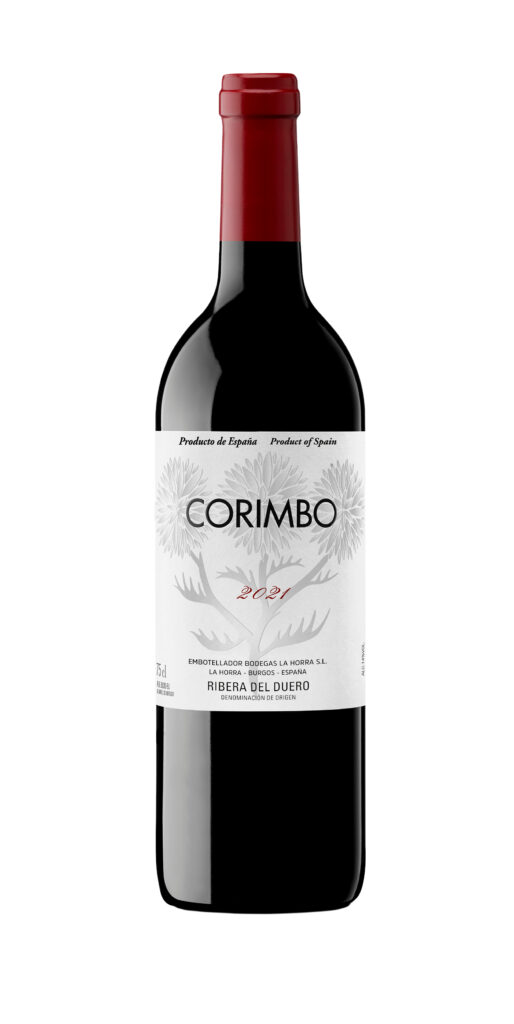 Corimbo 2021