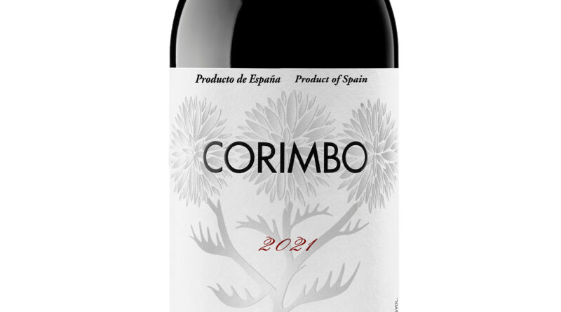 Corimbo 2021