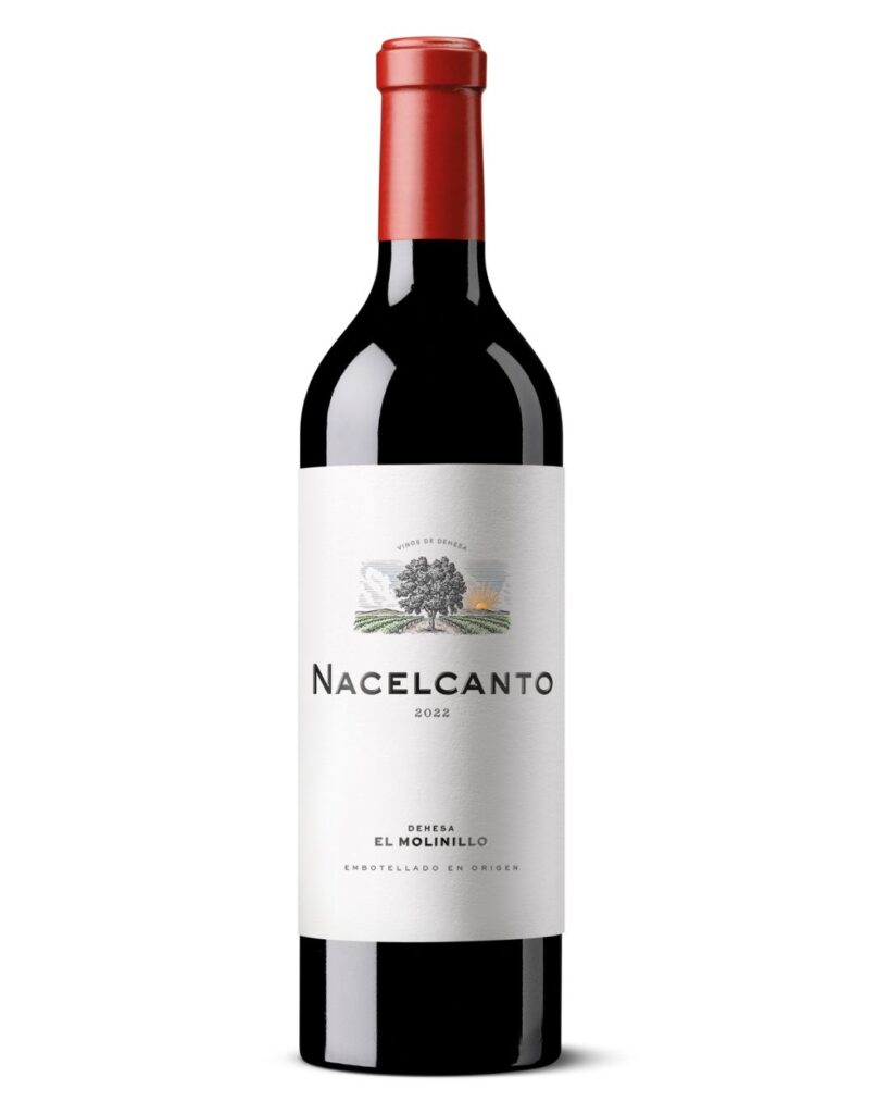 vinos de dehesa