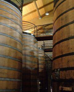 La Asociación de Bodegas por la Calidad logra que se incorpore el ‘criterio valor’ en la gobernanza de la DOCa Rioja