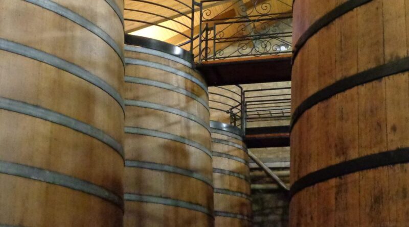 La Asociación de Bodegas por la Calidad logra que se incorpore el ‘criterio valor’ en la gobernanza de la DOCa Rioja
