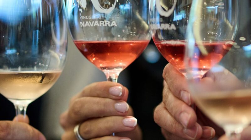 Lágrima de Garnacha 2024