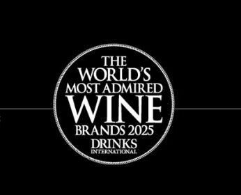 marcas de vino más admiradas
