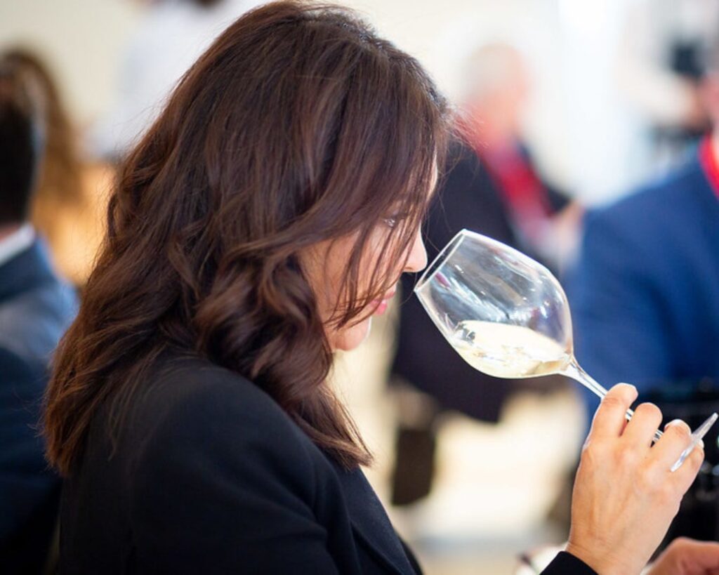  Vinos Rías Baixas Premios Bacchus 2025 