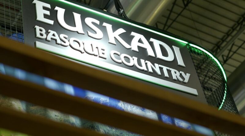 Una Euskadi excelente