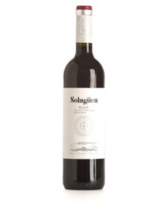 Vinos de Rioja Alavesa